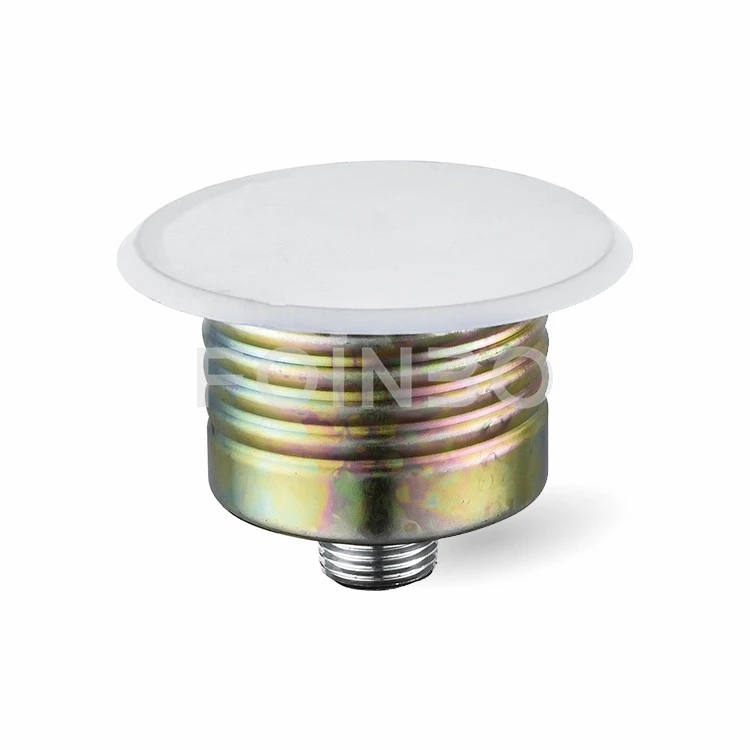 Ceiling Mounted Fire Sprinkler Head (1)